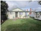 11 Chatsbury Street, Goulburn NSW 2580