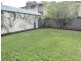 11 Chatsbury Street, Goulburn NSW 2580