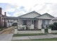 11 Chatsbury Street, Goulburn NSW 2580