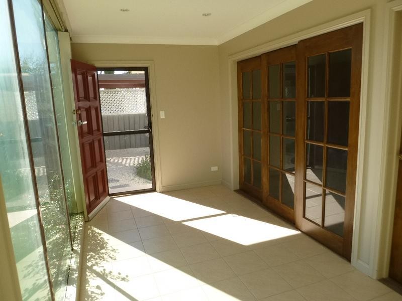 129 Taralga Road, Goulburn NSW 2580