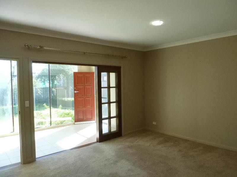 129 Taralga Road, Goulburn NSW 2580