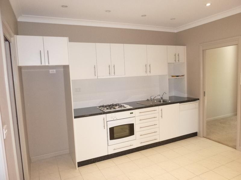 129 Taralga Road, Goulburn NSW 2580