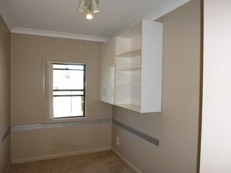 129 Taralga Road, Goulburn NSW 2580