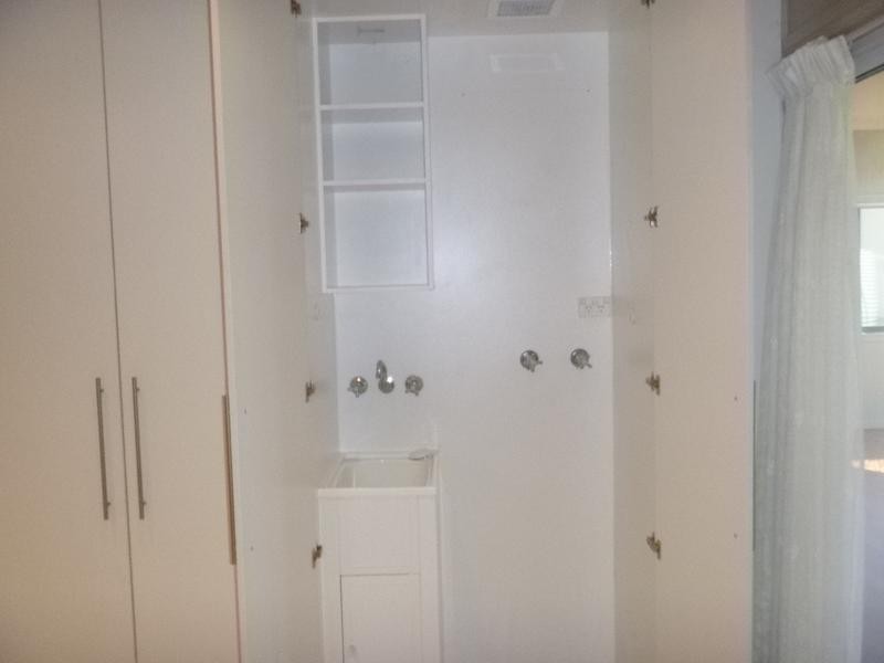 129 Taralga Road, Goulburn NSW 2580