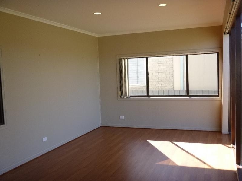 129 Taralga Road, Goulburn NSW 2580