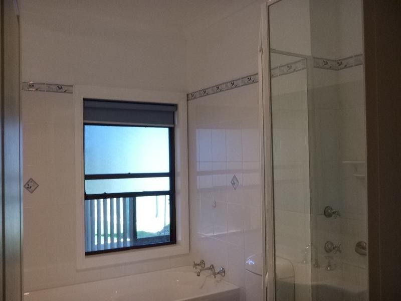 129 Taralga Road, Goulburn NSW 2580