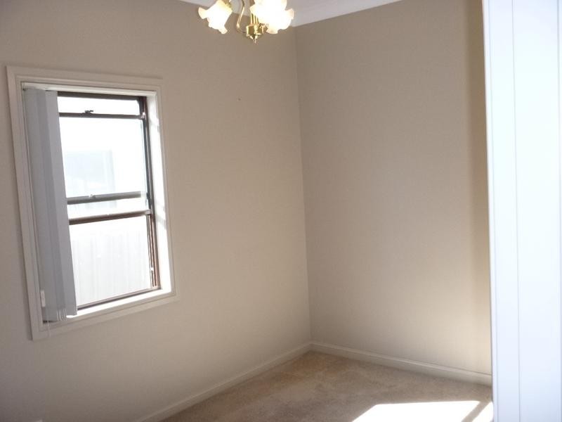 129 Taralga Road, Goulburn NSW 2580