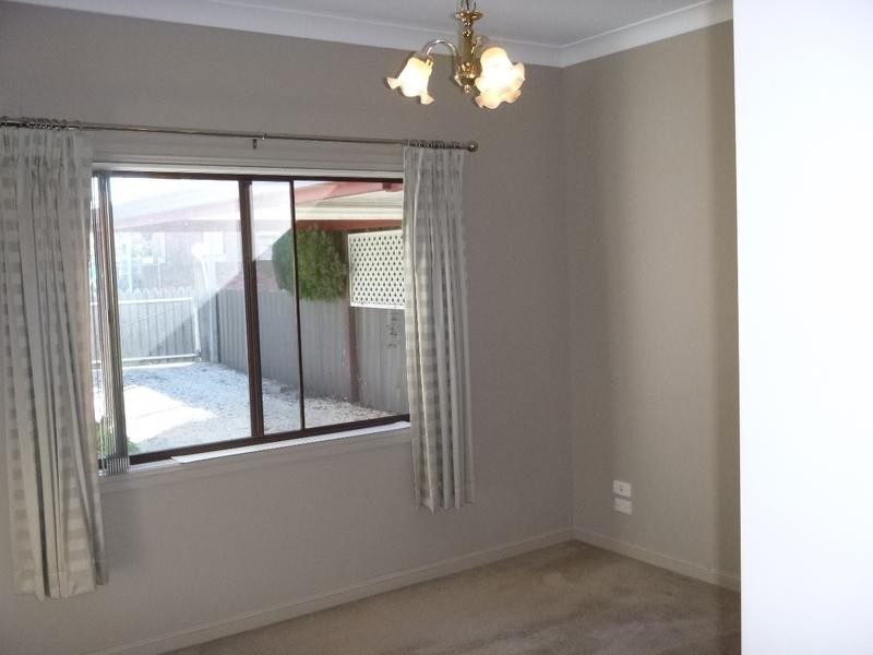 129 Taralga Road, Goulburn NSW 2580