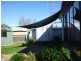 129 Taralga Road, Goulburn NSW 2580