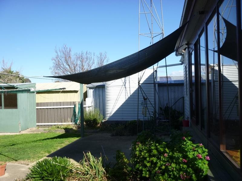 129 Taralga Road, Goulburn NSW 2580