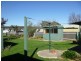 129 Taralga Road, Goulburn NSW 2580