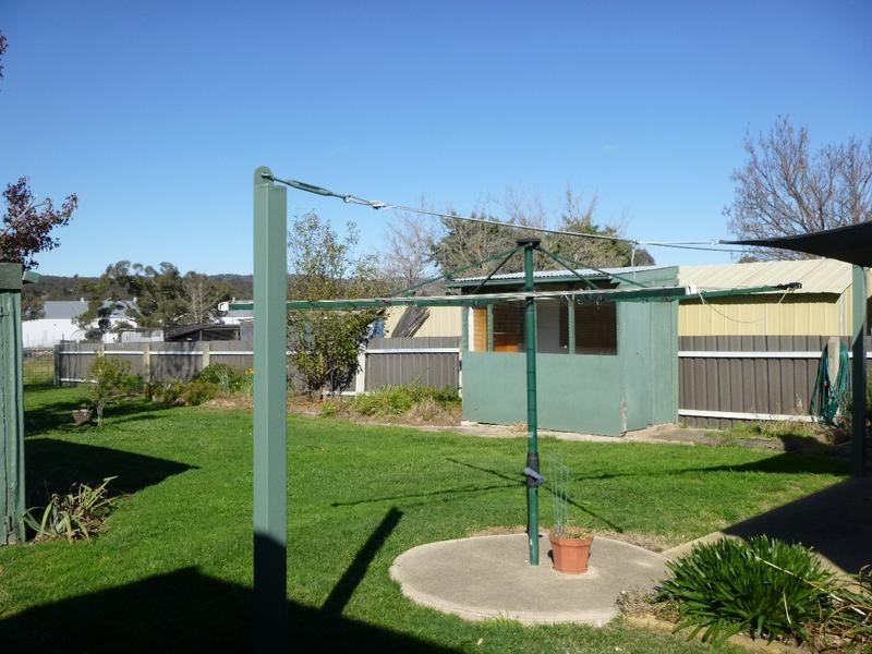 129 Taralga Road, Goulburn NSW 2580