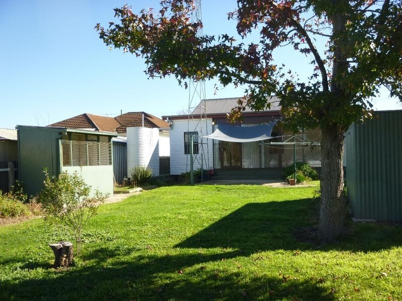 129 Taralga Road, Goulburn NSW 2580