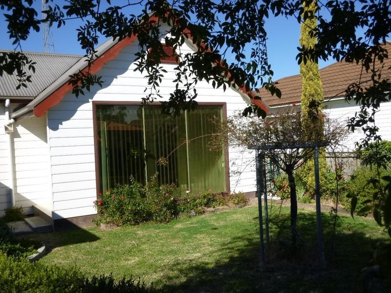 129 Taralga Road, Goulburn NSW 2580