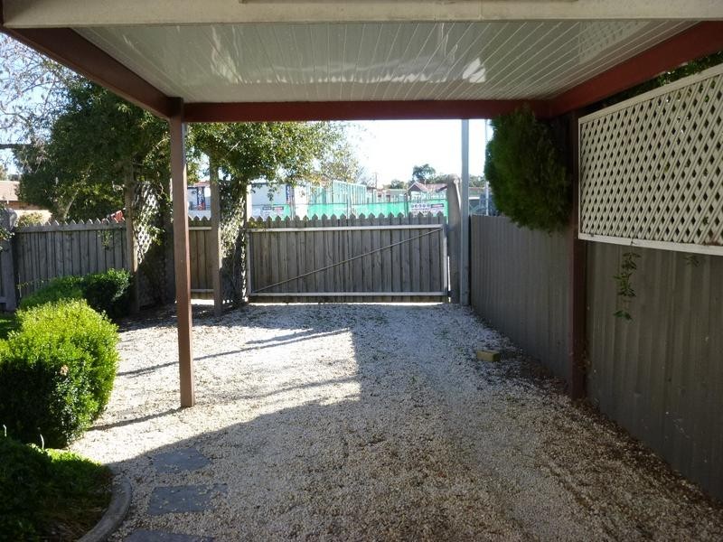 129 Taralga Road, Goulburn NSW 2580