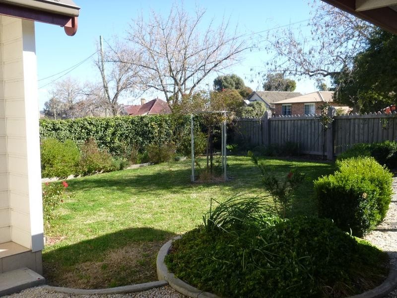 129 Taralga Road, Goulburn NSW 2580