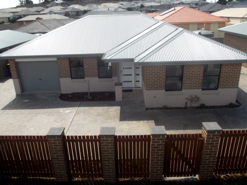 6/95 Gibson Street, Goulburn NSW 2580