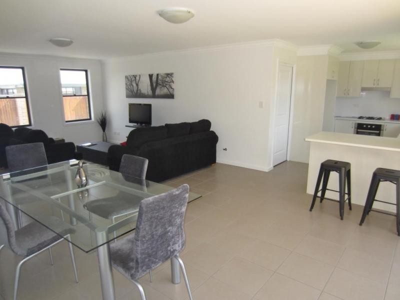 6/95 Gibson Street, Goulburn NSW 2580