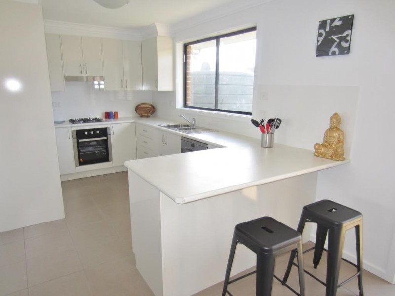 6/95 Gibson Street, Goulburn NSW 2580