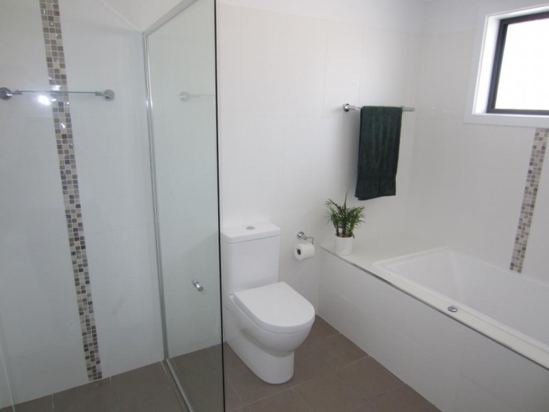 6/95 Gibson Street, Goulburn NSW 2580