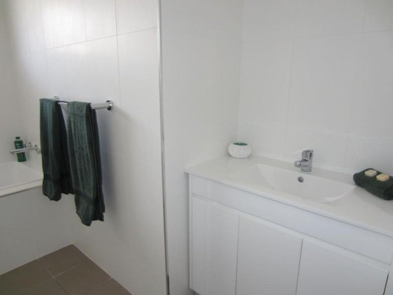 6/95 Gibson Street, Goulburn NSW 2580