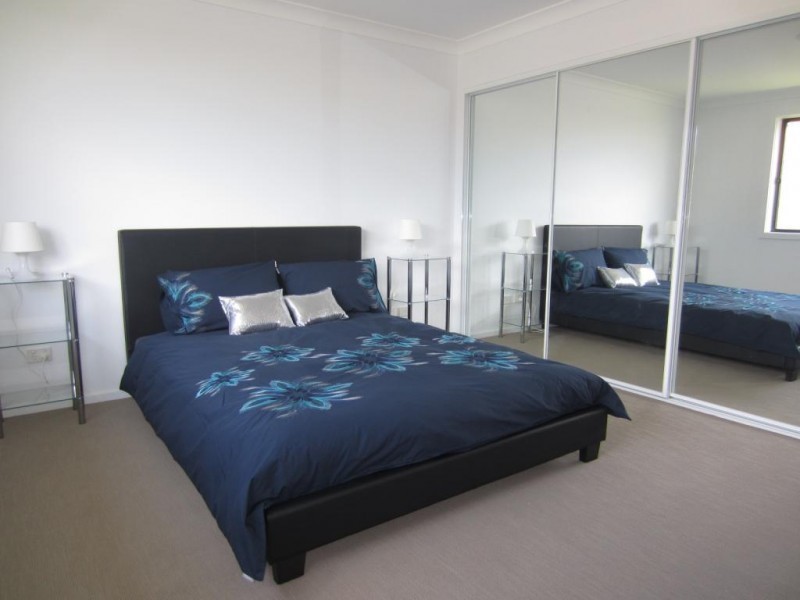 6/95 Gibson Street, Goulburn NSW 2580