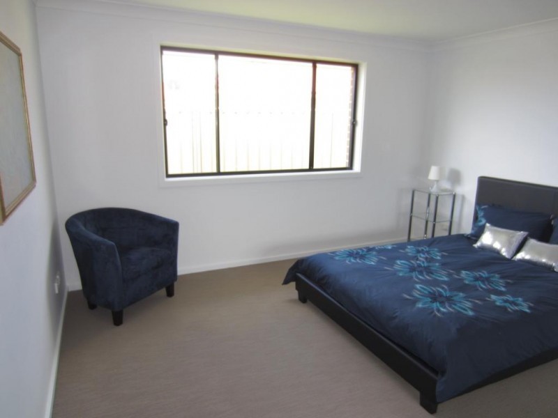 6/95 Gibson Street, Goulburn NSW 2580