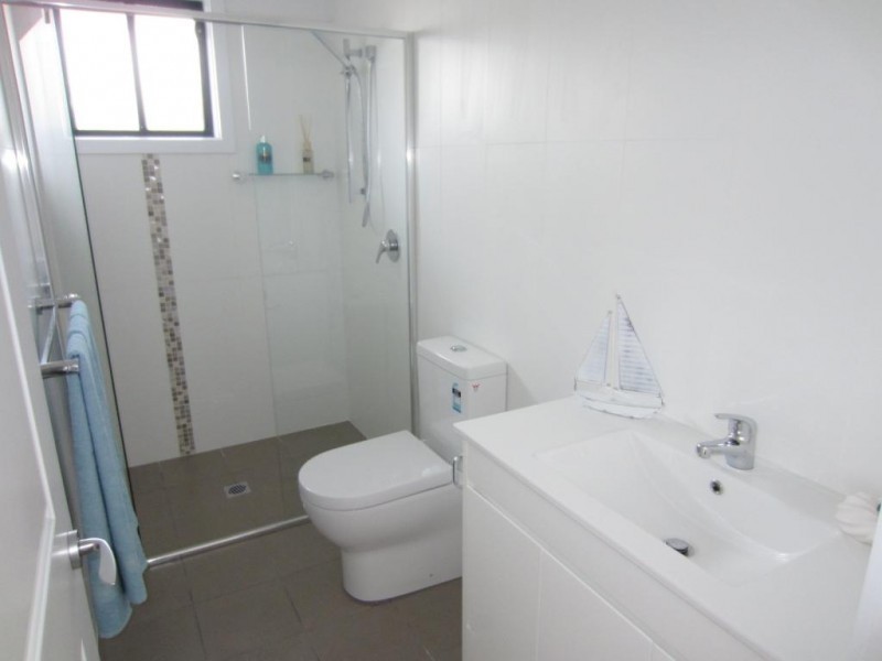 6/95 Gibson Street, Goulburn NSW 2580