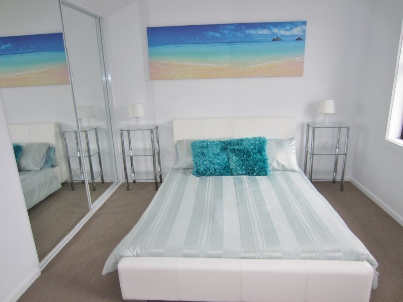 6/95 Gibson Street, Goulburn NSW 2580