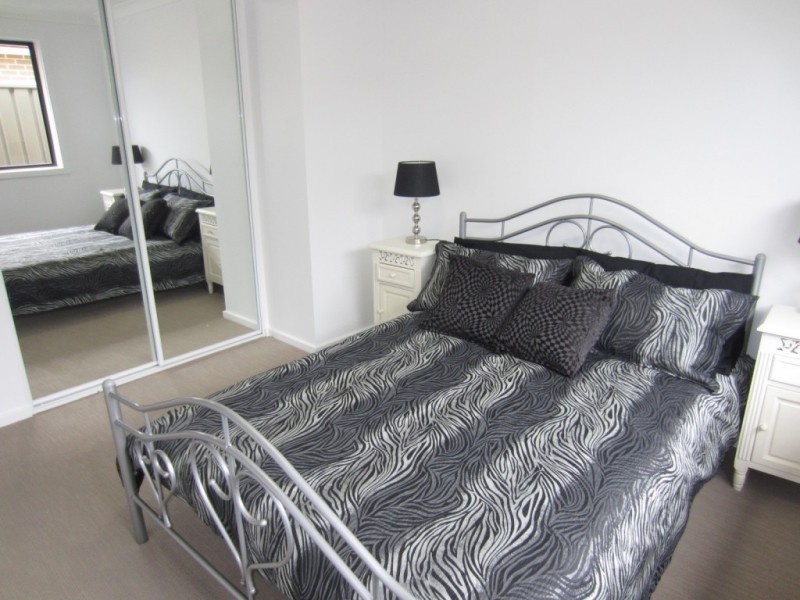 6/95 Gibson Street, Goulburn NSW 2580