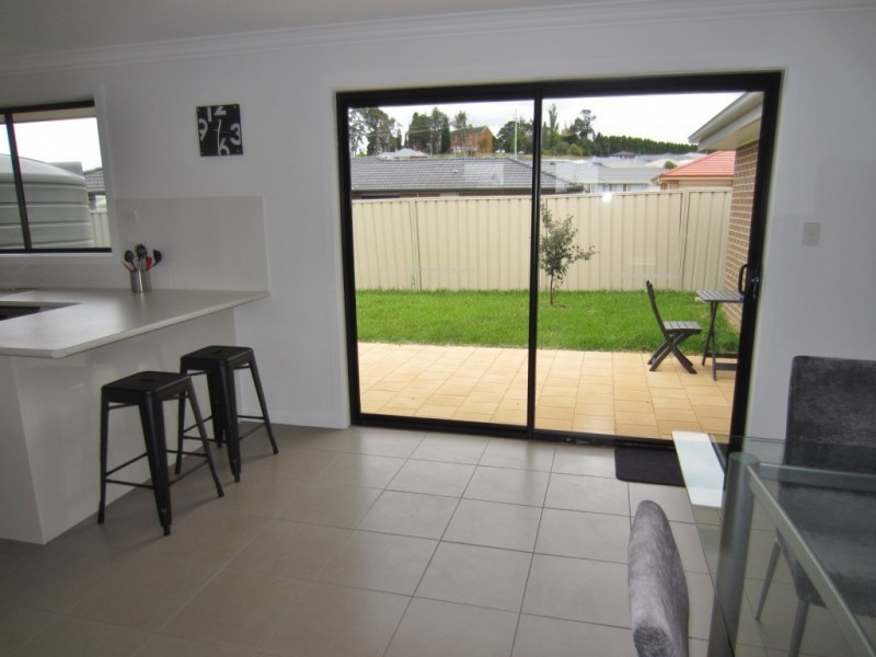 6/95 Gibson Street, Goulburn NSW 2580