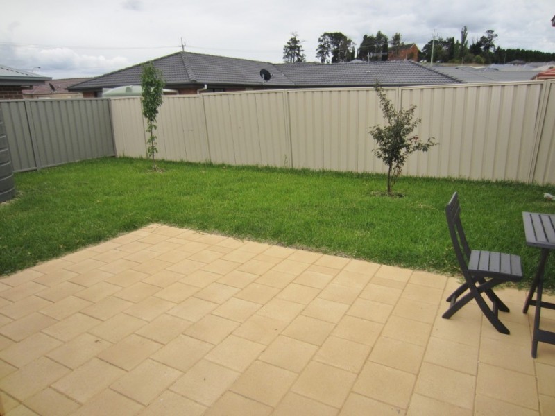 6/95 Gibson Street, Goulburn NSW 2580