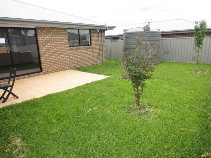 6/95 Gibson Street, Goulburn NSW 2580