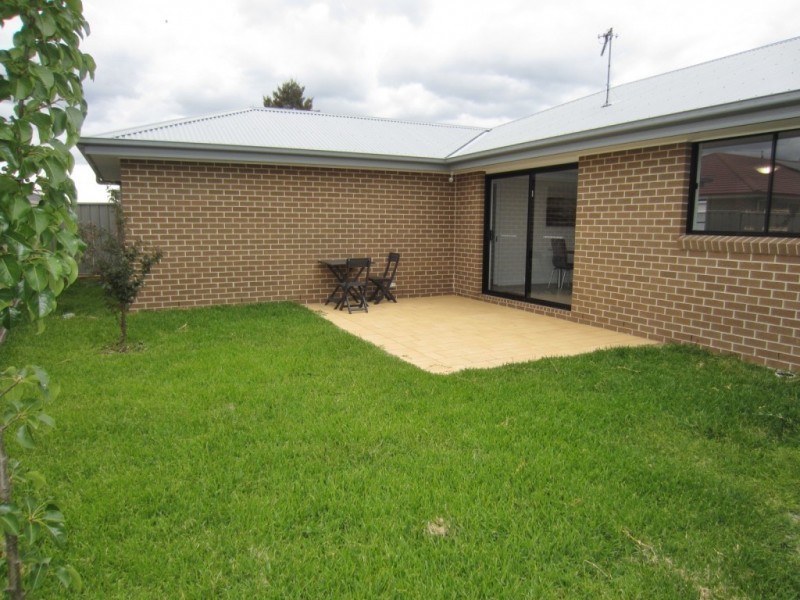 6/95 Gibson Street, Goulburn NSW 2580