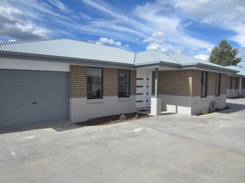 6/95 Gibson Street, Goulburn NSW 2580
