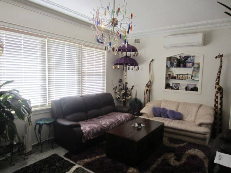 98 Kinghorne Street, Goulburn NSW 2580