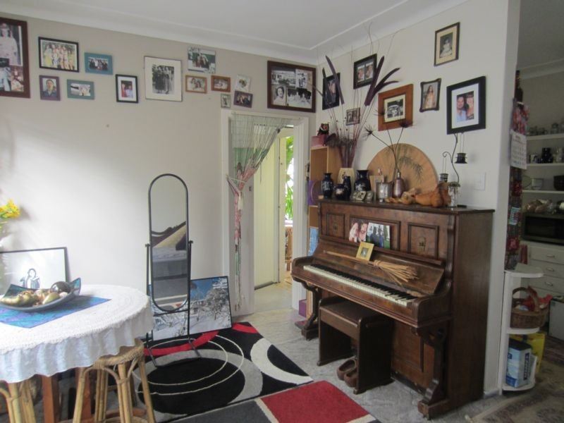 98 Kinghorne Street, Goulburn NSW 2580