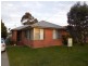 27 Hume Street, Goulburn NSW 2580