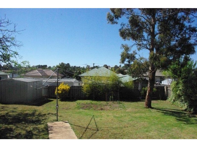 27 Hume Street, Goulburn NSW 2580