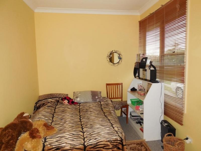 27 Hume Street, Goulburn NSW 2580