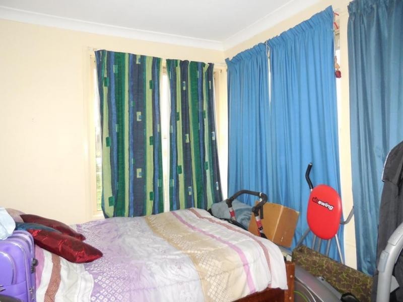 27 Hume Street, Goulburn NSW 2580