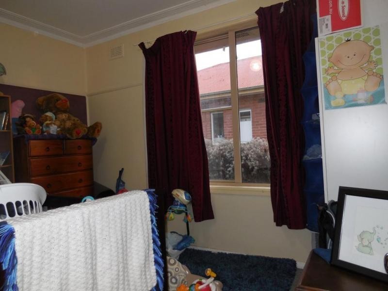 27 Hume Street, Goulburn NSW 2580