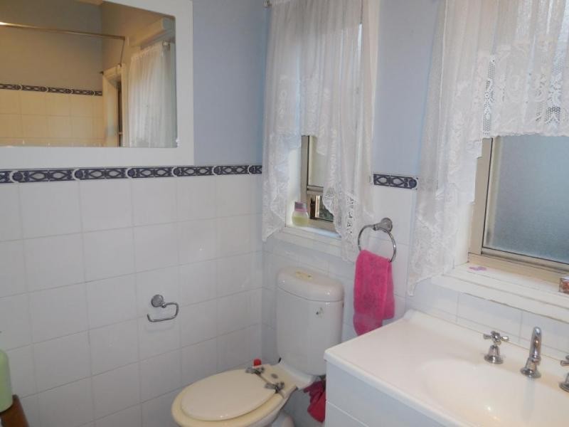 27 Hume Street, Goulburn NSW 2580