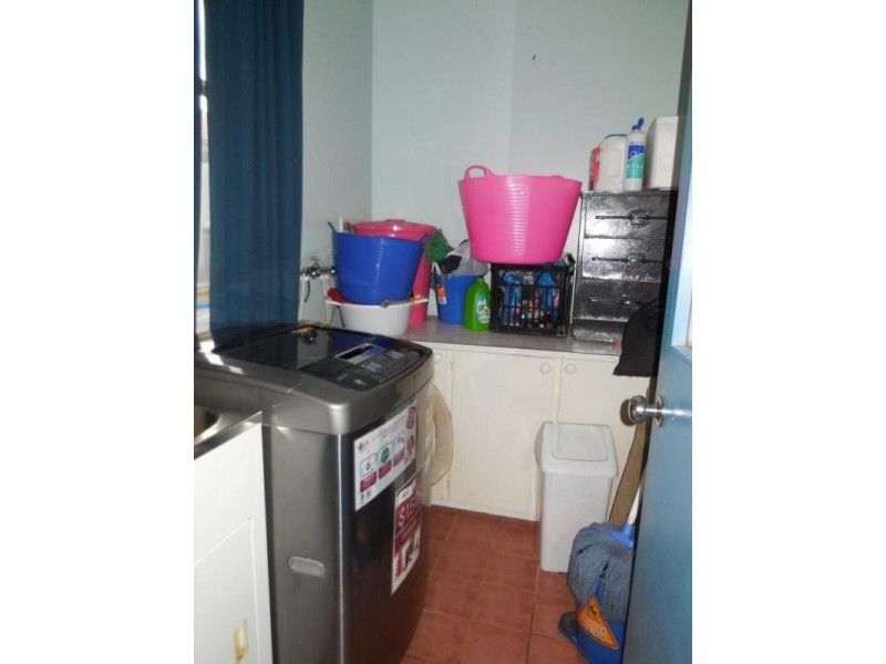 27 Hume Street, Goulburn NSW 2580