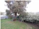 27 Hume Street, Goulburn NSW 2580