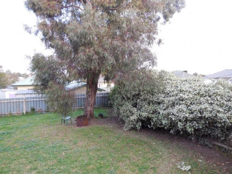 27 Hume Street, Goulburn NSW 2580
