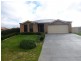 11 Cahill Place, Goulburn NSW 2580