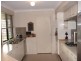 11 Cahill Place, Goulburn NSW 2580