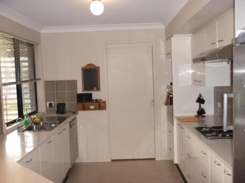 11 Cahill Place, Goulburn NSW 2580