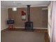 11 Cahill Place, Goulburn NSW 2580